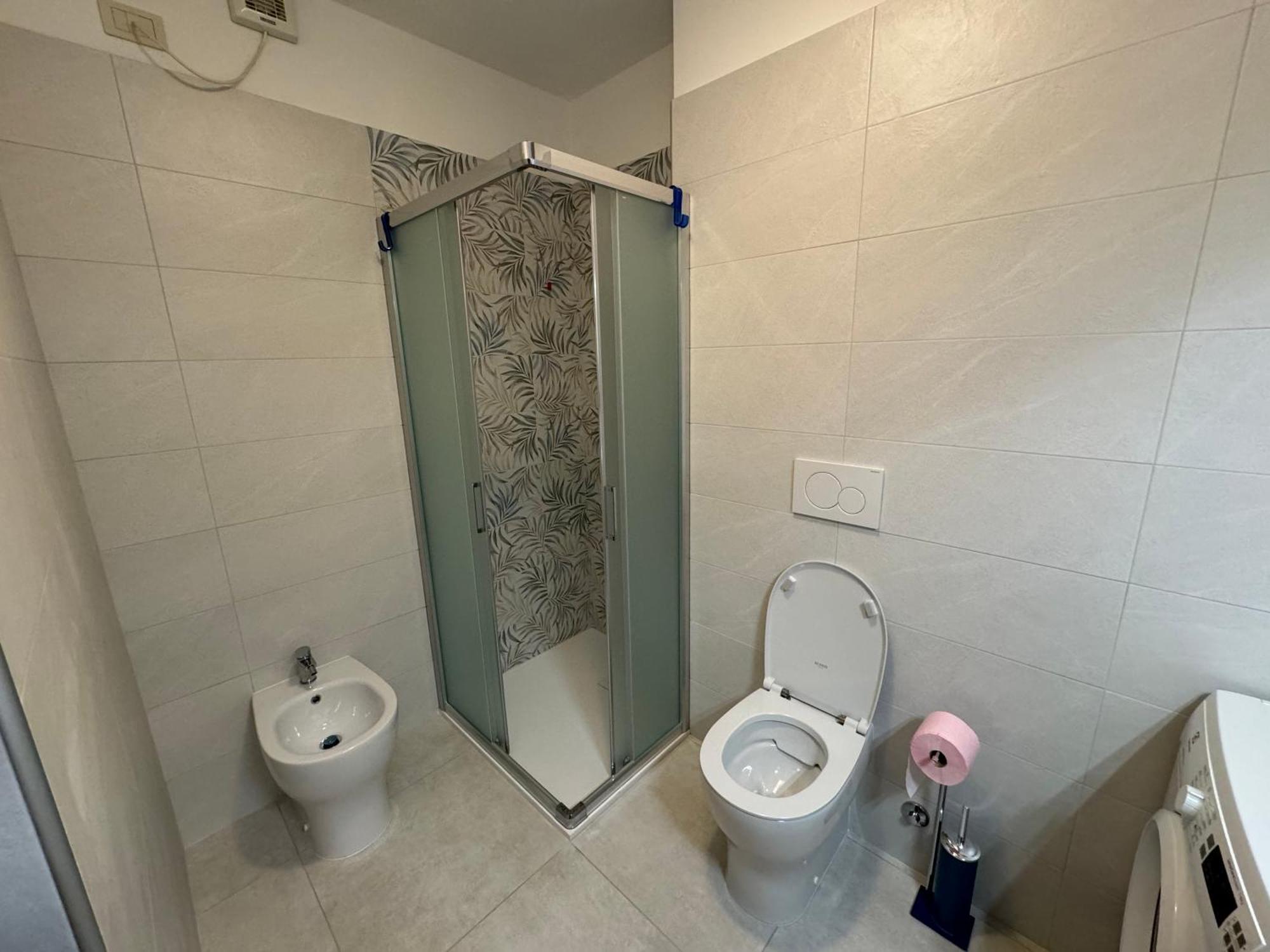 Condominio Laguna Grande Bibione Exterior foto